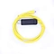 USB Programming Cable